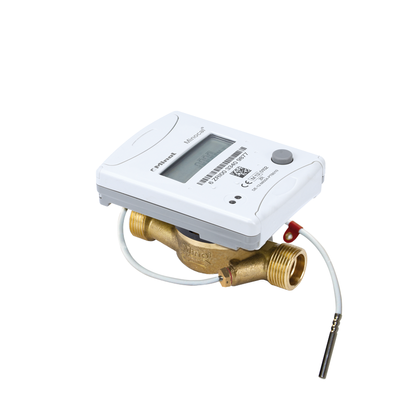 Zelsius® C5-ISF B.One