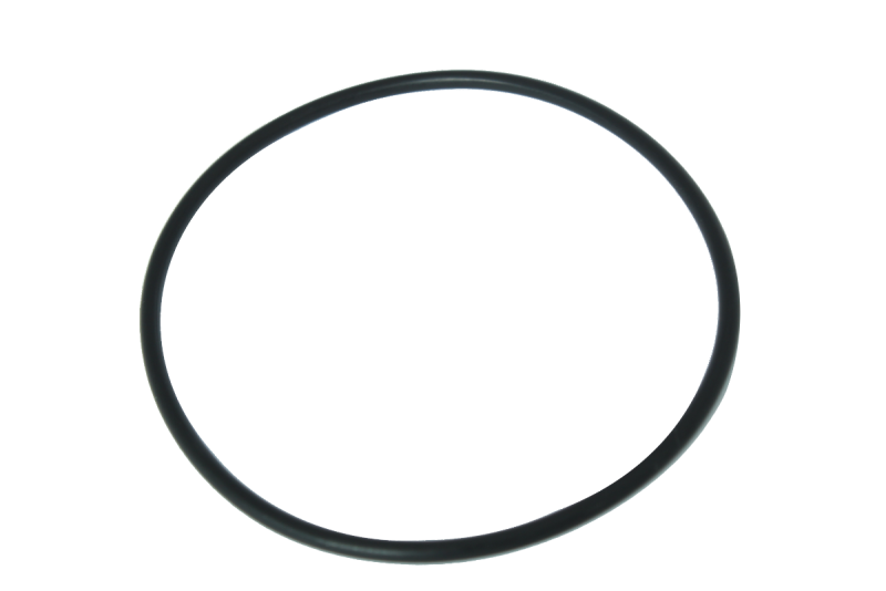 O-Ring für Minomess® micro