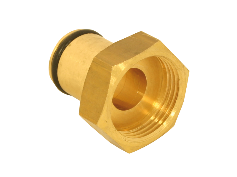 Schiebestück für Zenner Kasten zum Umbau