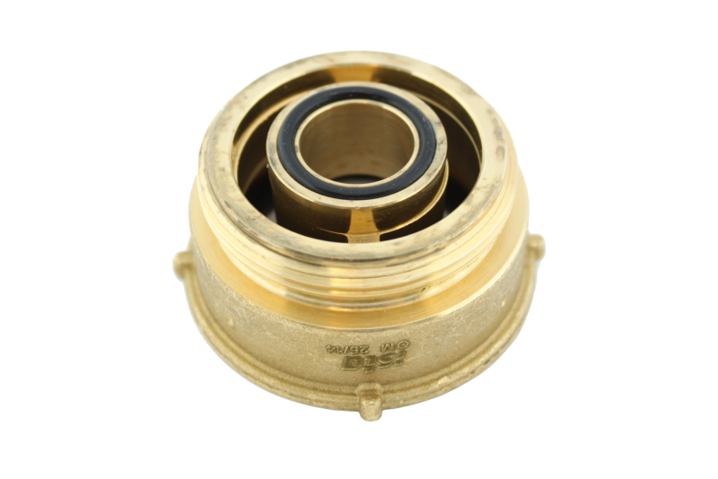 EAS Verlängerung für Minolist® 20mm