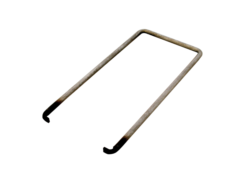 Abzieher für Minomess MB2