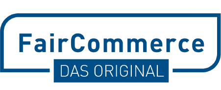 Benutzerdefiniertes Bild 3 Alt-Text