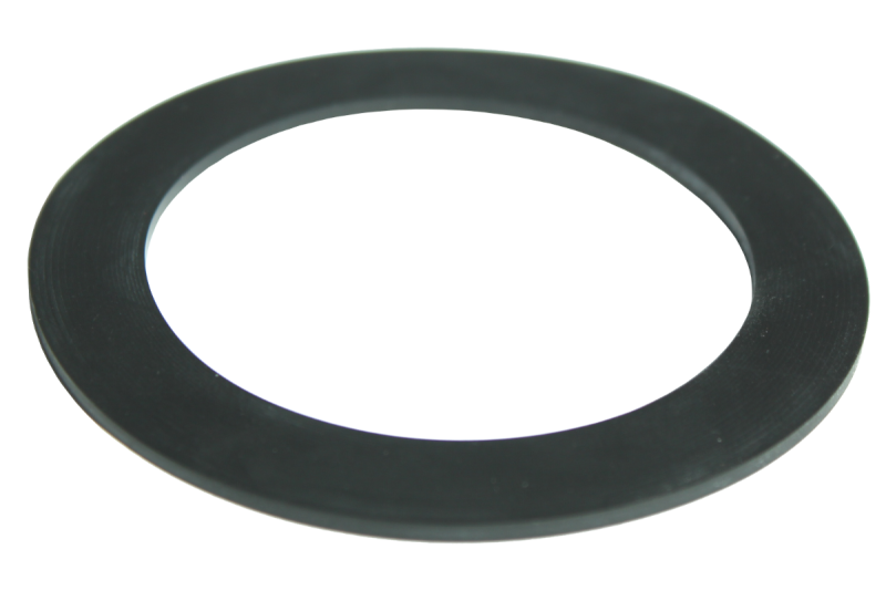Flach-Dichtring für Unterputzteil Minomess MB2 mit Gewinde