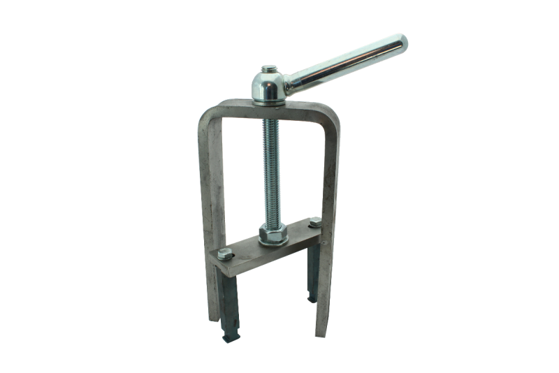 Abziehvorrichtung Minomess MB2/MB1