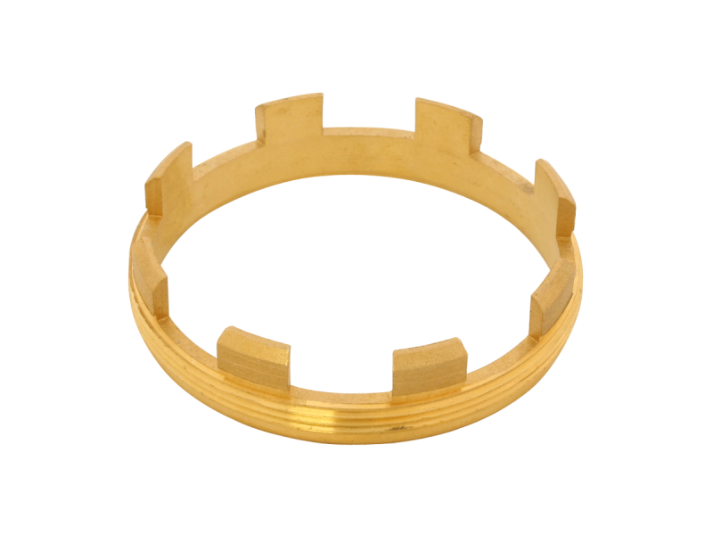 Verschlussring für Minomess MB3