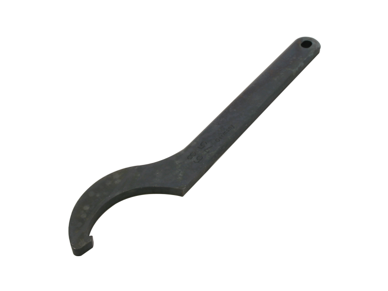 Montageschlüssel für Minocal® Messkapsel