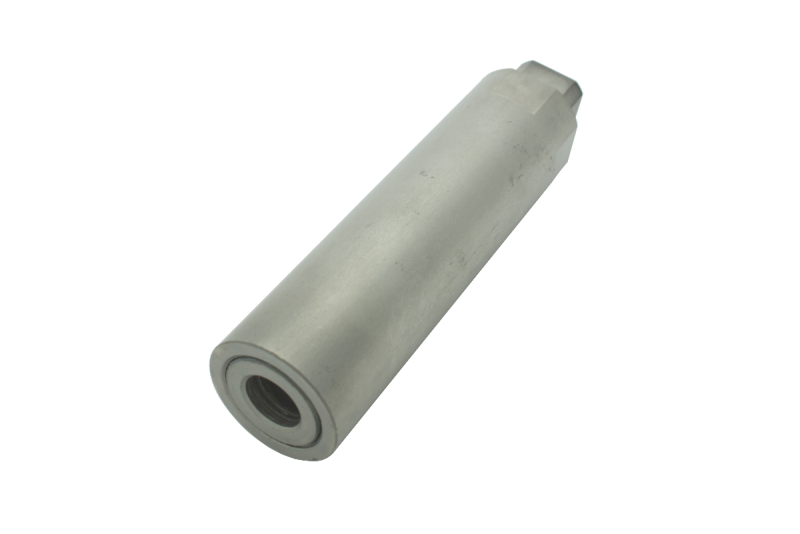 Montageschlüssel VZ94 (Ziehschlüssel)